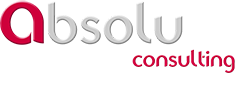 Absolu Consulting