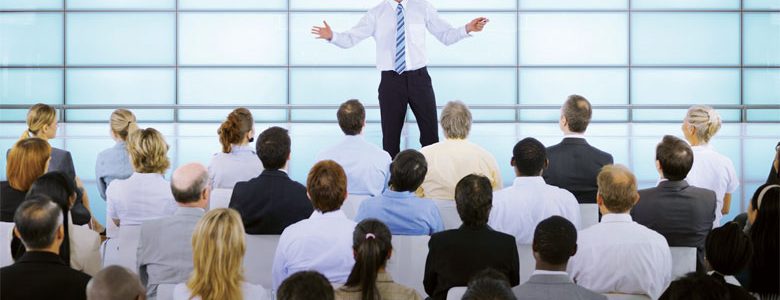 prise-parole-public-absolu-consulting