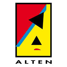 alten