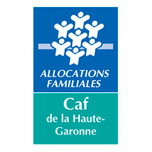 caf31