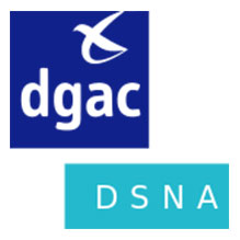 dgac_dsna
