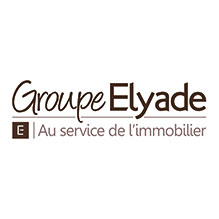 elyade