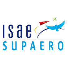 isae-2
