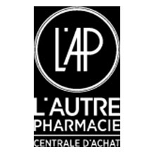 nouvelle-image