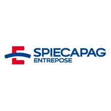 spiecapag