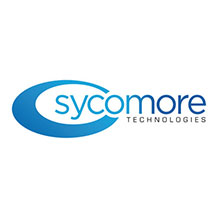 sycomore