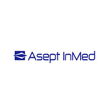aseptinmed