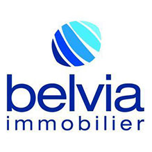 belvia