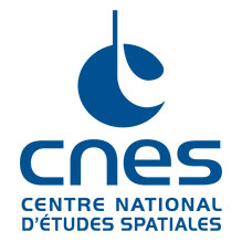 cnes