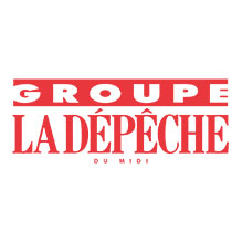 la-depeche-du-midi