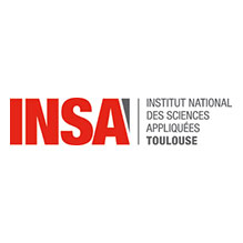 logo-insa