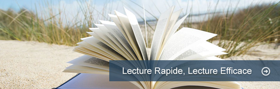 Absolu-Consulting_Formation-Lecture-Rapide