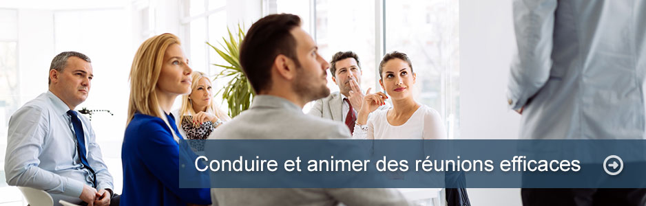 Absolu-Consulting_Formation-animer-une-reunion