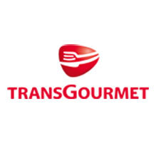 transgourmet