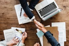 PROSPECTER ET GAGNER DE NOUVEAUX CLIENTS