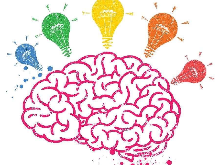 intelligence-collective-absolu-consulting