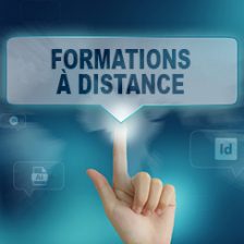 formation-a-distance-absolu-consulting