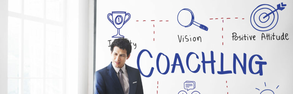 Coaching Absolu Consulting