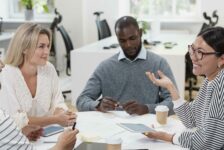 Formation-absolu-consulting-cnv